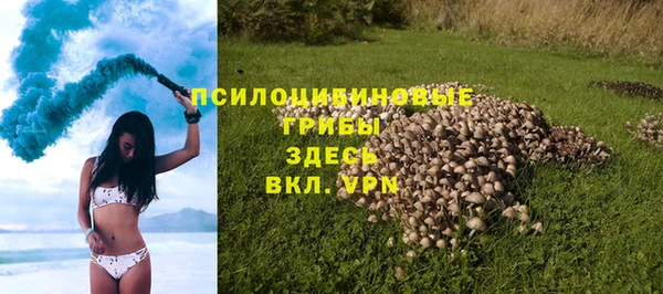 бутират Зеленодольск