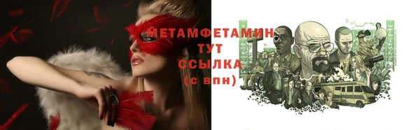 хмурый Инта