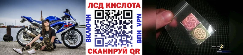 Купить где Далматово Наркотические марки 1,8мг